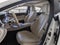 2023 Mercedes-Benz CLS CLS 450 4MATIC®