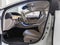 2023 Mercedes-Benz CLS CLS 450 4MATIC®
