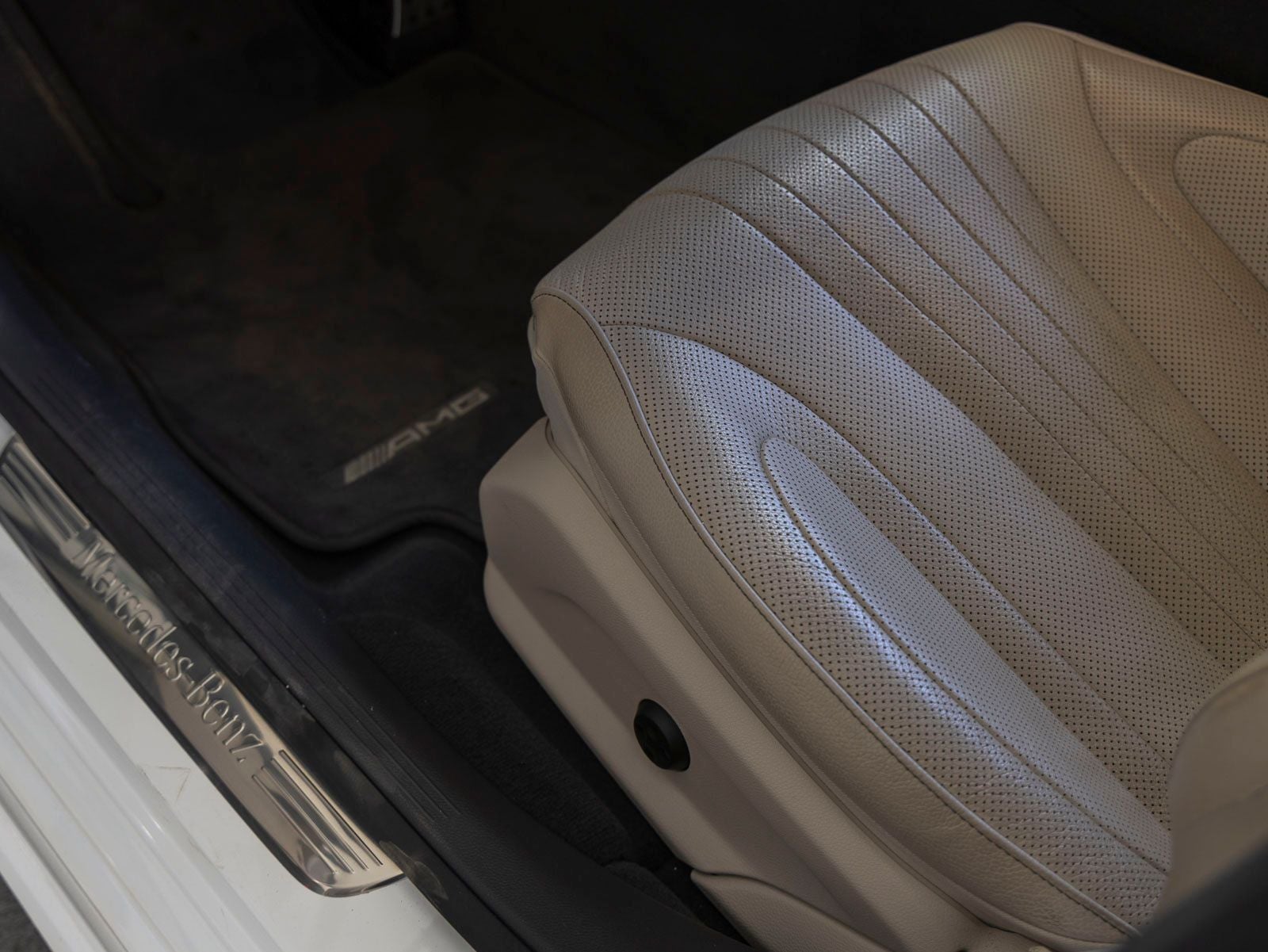 2023 Mercedes-Benz CLS CLS 450 4MATIC®