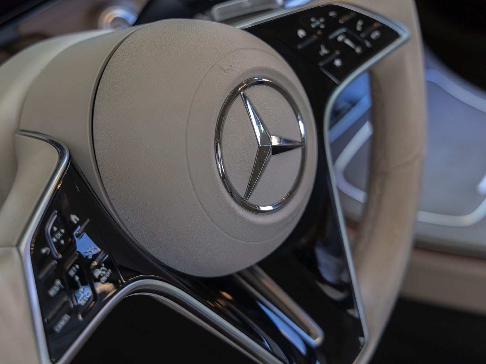 2023 Mercedes-Benz CLS CLS 450 4MATIC®