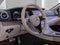 2023 Mercedes-Benz CLS CLS 450 4MATIC®