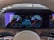 2023 Mercedes-Benz CLS CLS 450 4MATIC®