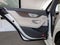 2023 Mercedes-Benz CLS CLS 450 4MATIC®