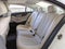 2023 Mercedes-Benz CLS CLS 450 4MATIC®
