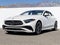 2023 Mercedes-Benz CLS CLS 450 4MATIC®