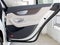 2023 Mercedes-Benz CLS CLS 450 4MATIC®