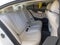2023 Mercedes-Benz CLS CLS 450 4MATIC®