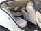 2023 Mercedes-Benz CLS CLS 450 4MATIC®