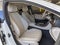 2023 Mercedes-Benz CLS CLS 450 4MATIC®