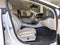 2023 Mercedes-Benz CLS CLS 450 4MATIC®