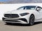 2023 Mercedes-Benz CLS CLS 450 4MATIC®