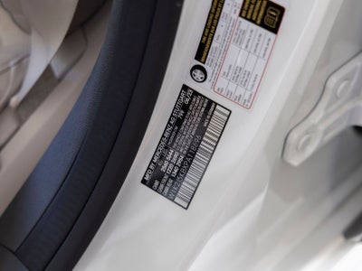 2023 Mercedes-Benz CLS CLS 450 4MATIC®