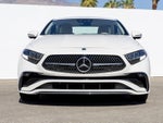 2023 Mercedes-Benz CLS CLS 450 4MATIC®