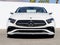2023 Mercedes-Benz CLS CLS 450 4MATIC®