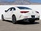 2023 Mercedes-Benz CLS CLS 450 4MATIC®