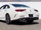 2023 Mercedes-Benz CLS CLS 450 4MATIC®