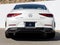 2023 Mercedes-Benz CLS CLS 450 4MATIC®