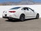 2023 Mercedes-Benz CLS CLS 450 4MATIC®