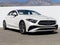 2023 Mercedes-Benz CLS CLS 450 4MATIC®