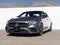 2022 Mercedes-Benz A-Class A 220