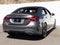 2022 Mercedes-Benz A-Class A 220