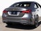 2022 Mercedes-Benz A-Class A 220