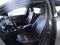 2022 Mercedes-Benz A-Class A 220