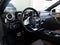 2022 Mercedes-Benz A-Class A 220