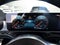 2022 Mercedes-Benz A-Class A 220