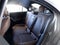 2022 Mercedes-Benz A-Class A 220