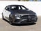 2022 Mercedes-Benz A-Class A 220