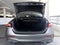 2022 Mercedes-Benz A-Class A 220