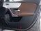 2022 Mercedes-Benz A-Class A 220