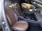 2022 Mercedes-Benz A-Class A 220