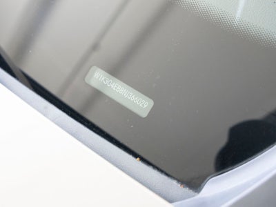 2022 Mercedes-Benz A-Class A 220