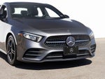 2022 Mercedes-Benz A-Class A 220