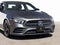 2022 Mercedes-Benz A-Class A 220