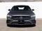 2022 Mercedes-Benz A-Class A 220