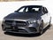 2022 Mercedes-Benz A-Class A 220