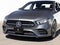 2022 Mercedes-Benz A-Class A 220