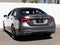 2022 Mercedes-Benz A-Class A 220