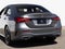 2022 Mercedes-Benz A-Class A 220