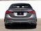 2022 Mercedes-Benz A-Class A 220