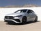 2026 Mercedes-Benz CLA CLA 250