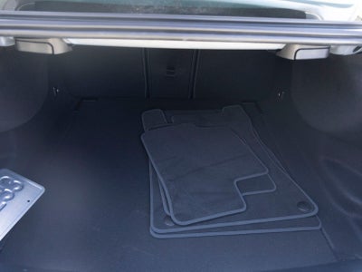 2026 Mercedes-Benz CLA CLA 250