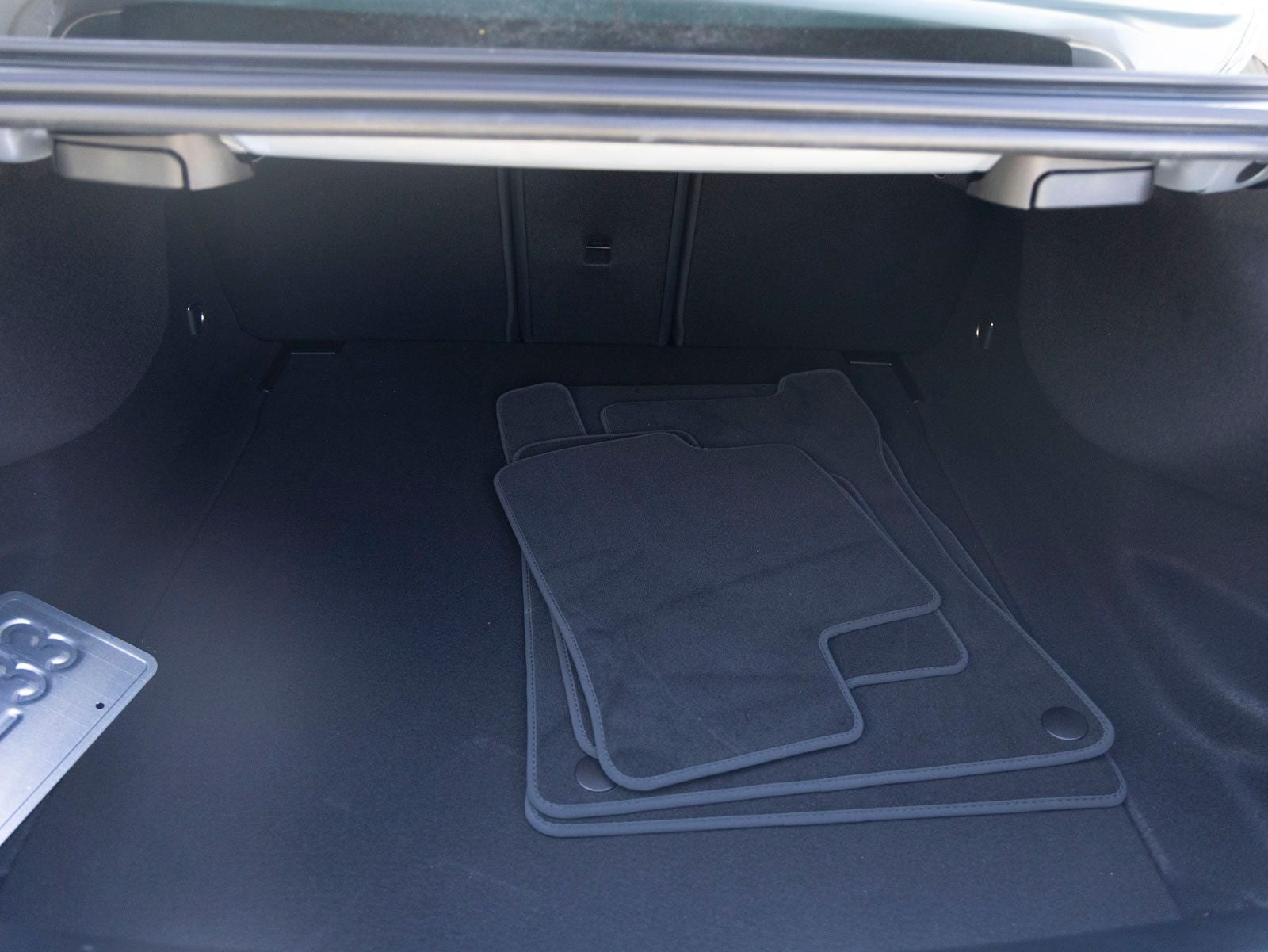 2026 Mercedes-Benz CLA CLA 250