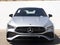 2026 Mercedes-Benz CLA CLA 250