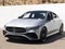 2026 Mercedes-Benz CLA CLA 250