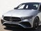 2026 Mercedes-Benz CLA CLA 250