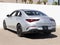 2026 Mercedes-Benz CLA CLA 250